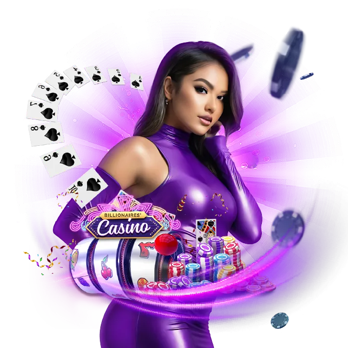 slot-good ทำเงินง่าย