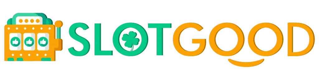 slotgood